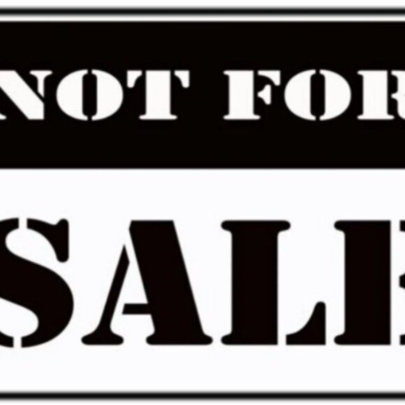 LuLaRoe Jackets & Blazers - LulaRoe Marlowe Faux Shearling Vest